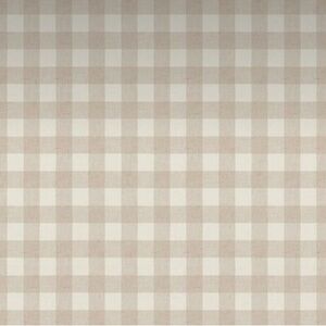 Meet your Posher, Juliet